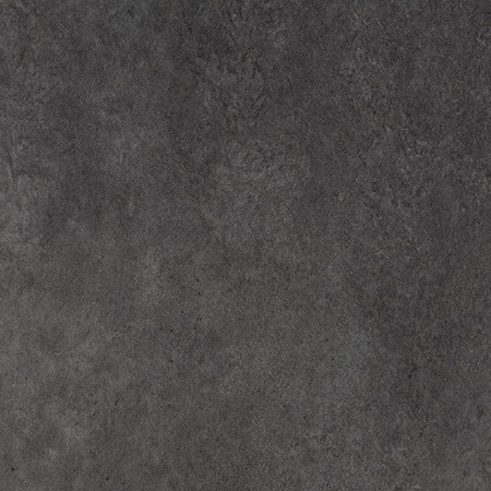 ロイヤルストーン　コンクリート