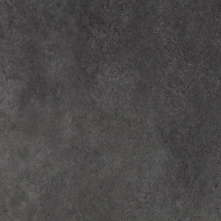 ロイヤルストーン　コンクリート