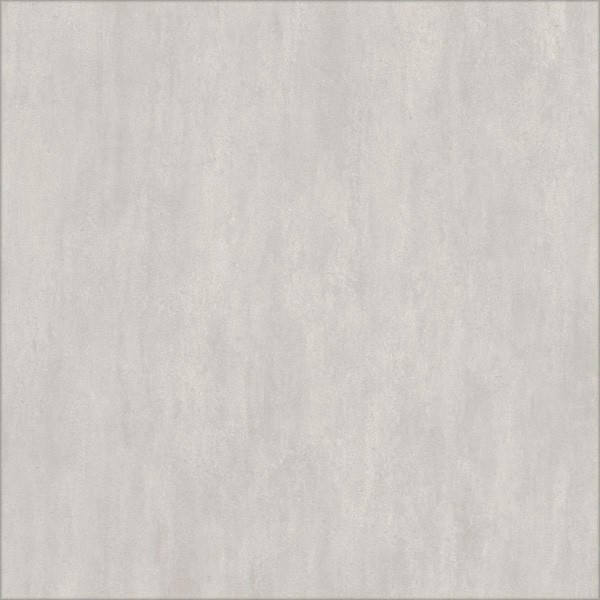 ロイヤルストーン・モア　フランモルタル