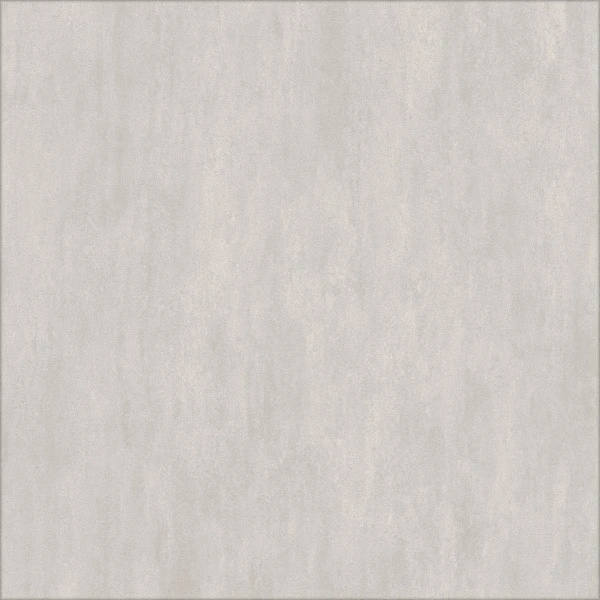 ロイヤルストーン・モア　フランモルタル