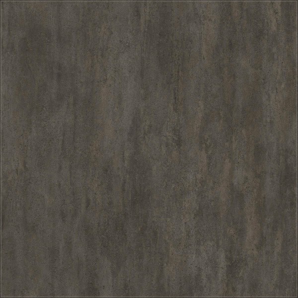 ロイヤルストーン・モア　フランモルタル