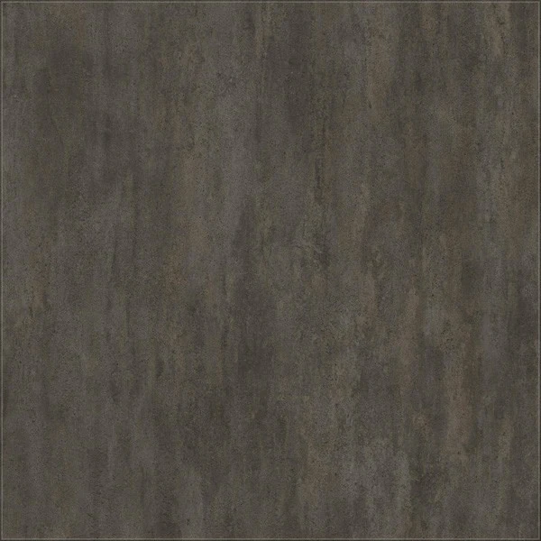 ロイヤルストーン・モア　フランモルタル