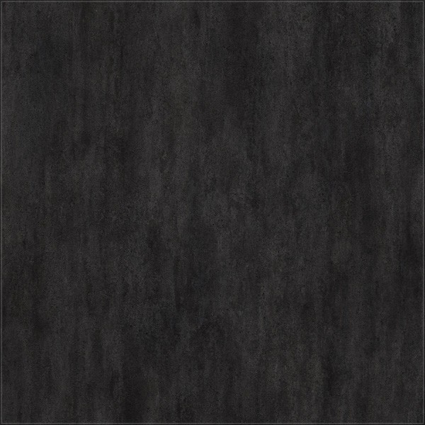 ロイヤルストーン・モア　フランモルタル