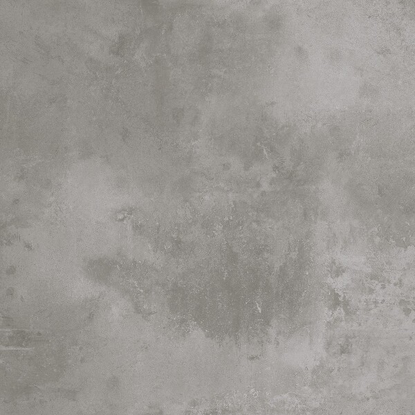 ロイヤルストーン・モア　エイジドフォールコンクリート