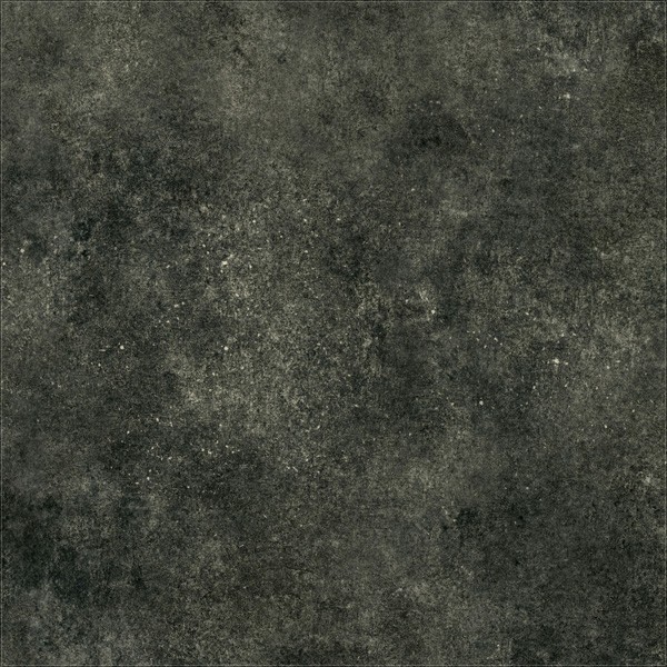 ロイヤルストーン・モア  グラナコンクリート