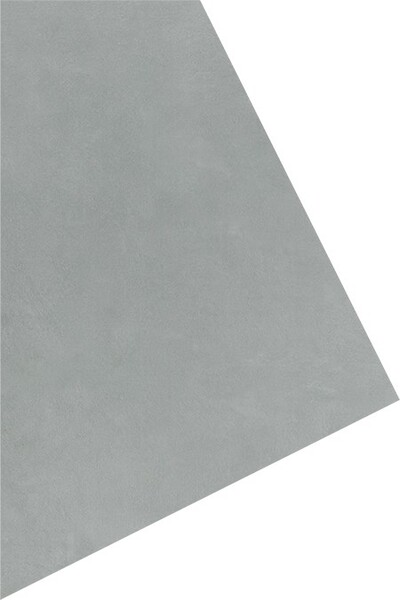 ロイヤルストーン・テトラ　モイストコンク