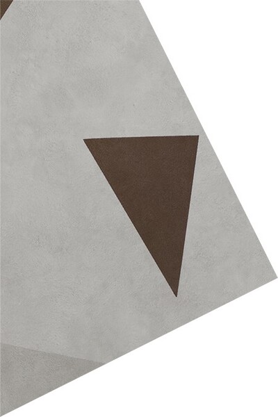 ロイヤルストーン・テトラ　モイストコンク・エッジ