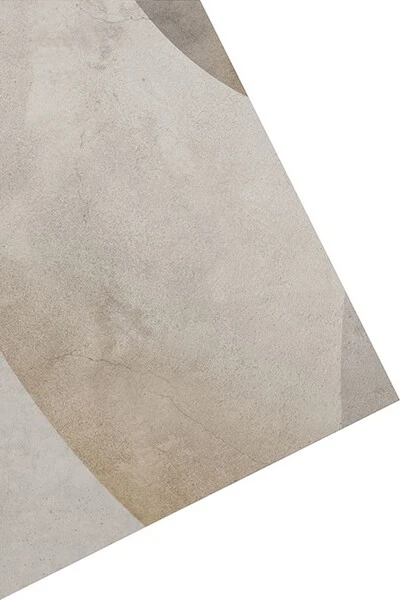 ロイヤルストーン・テトラ　スイショク