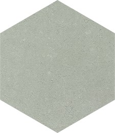 ロイヤルストーン・ヘキサ　クレアライム