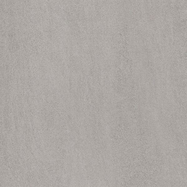 ロイヤルストーン・モア　グランツストーン