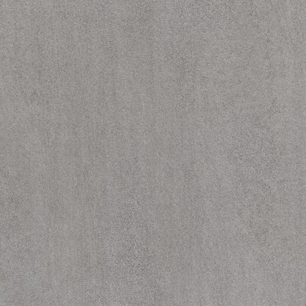 ロイヤルストーン・モア　グランツストーン