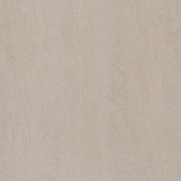 ロイヤルストーン・モア　グランツストーン