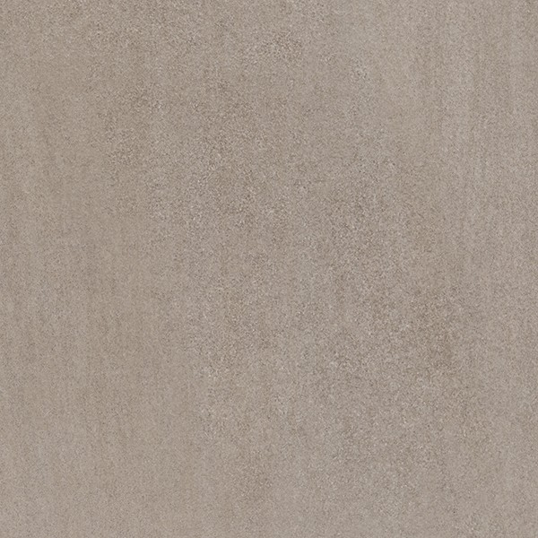 ロイヤルストーン・モア　グランツストーン