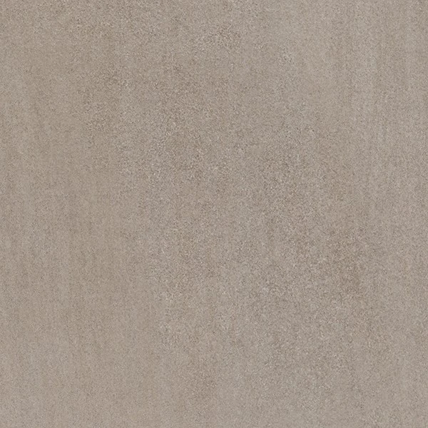 ロイヤルストーン・モア　グランツストーン