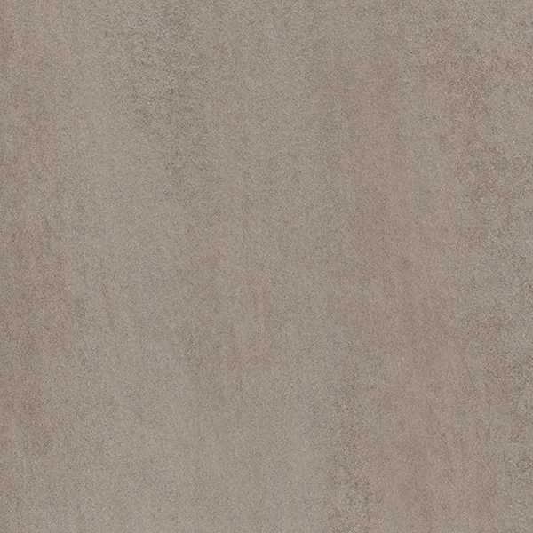 ロイヤルストーン・モア　グランツストーン