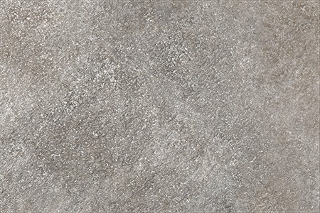 ロイヤルストーン　パレストーン