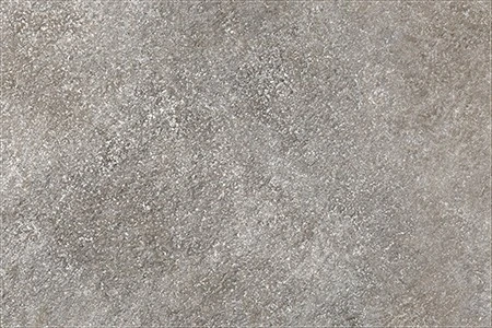 ロイヤルストーン　パレストーン