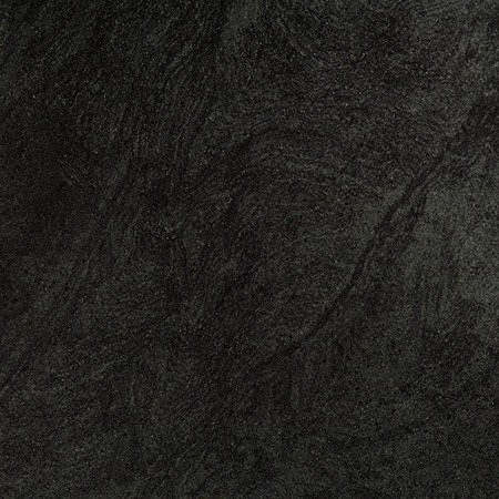 ロイヤルストーン　サンドストーン