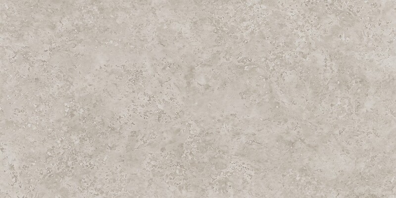 ロイヤルストーン・モア　シルキートラバーチン