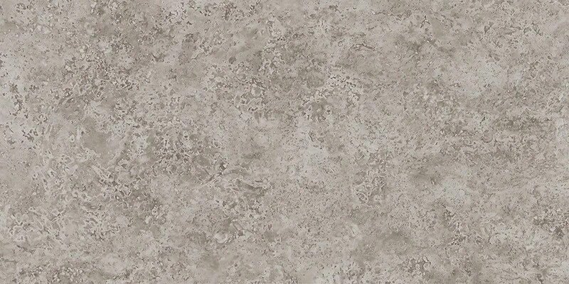 ロイヤルストーン・モア　シルキートラバーチン