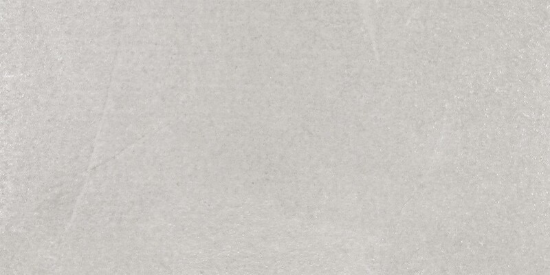 ロイヤルストーン・モア　グリジオピアセンティーナ