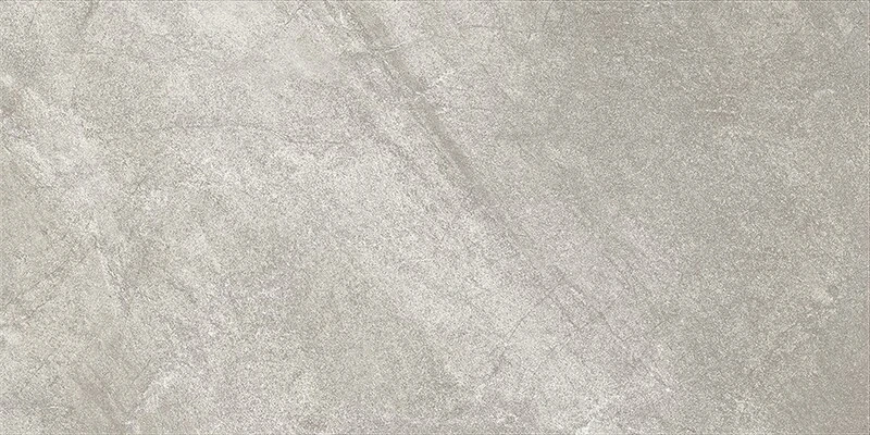 ロイヤルストーン・モア　フォグライム