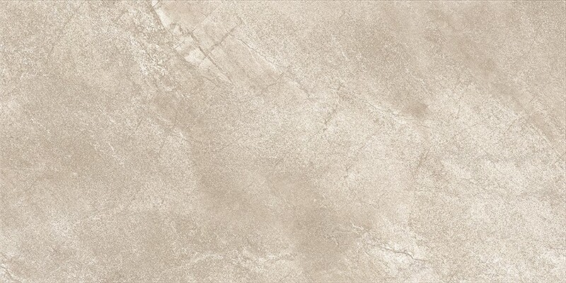 ロイヤルストーン　フォグライム