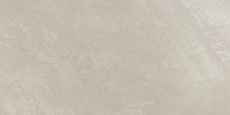 ロイヤルストーン・モア　フォグライム