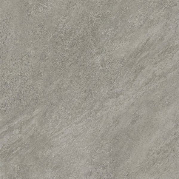 ロイヤルストーン・モア　ジオールストーン