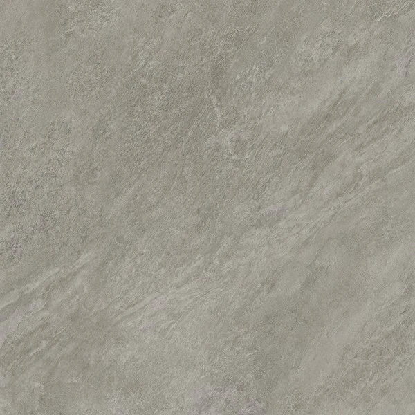 ロイヤルストーン・モア　ジオールストーン