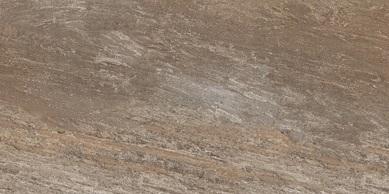 ロイヤルストーン・モア　リゾートクォーツサイト