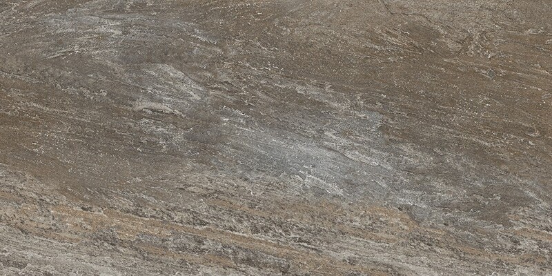 ロイヤルストーン・モア　リゾートクォーツサイト