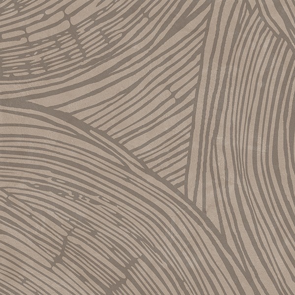 ロイヤルストーン・モア　バウムライン