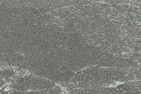 ロイヤルストーン　ビアラクティアストーン