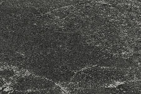 ロイヤルストーン　ビアラクティアストーン