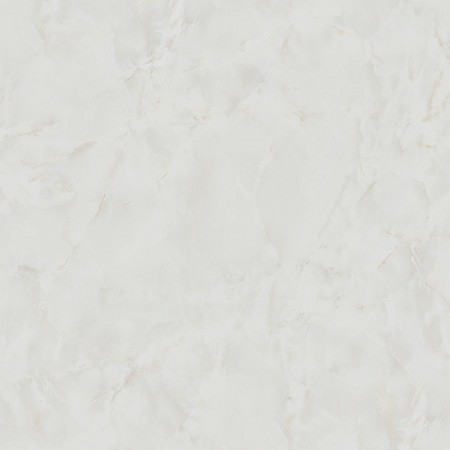 ロイヤルストーン　クレアオニックス