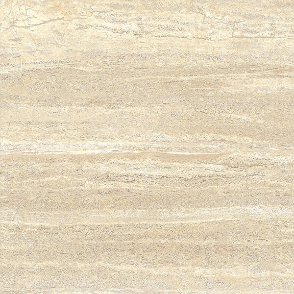 ロイヤルストーン・モア　トラバーチンロマーノ