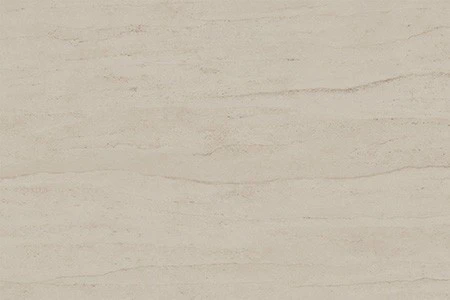 ロイヤルストーン　セルベジャンテ