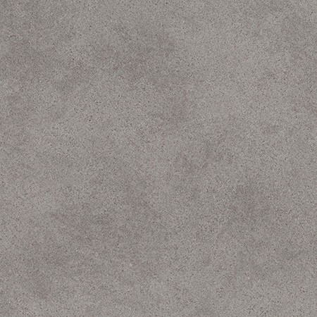 ロイヤルストーン　モカライム