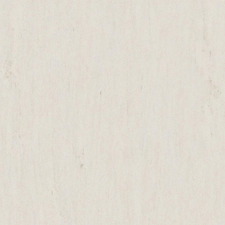 ロイヤルストーン　ライムストーン・柾目