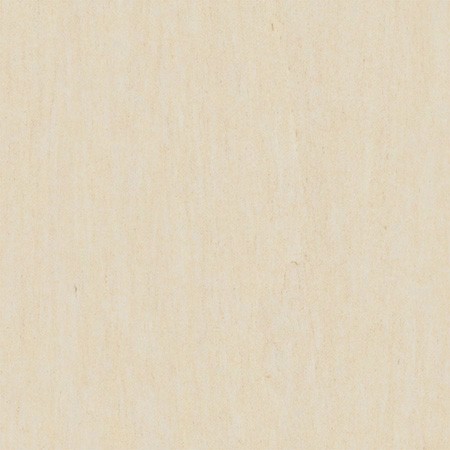 ロイヤルストーン　ライムストーン・柾目