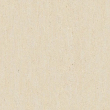 ロイヤルストーン　ライムストーン・柾目