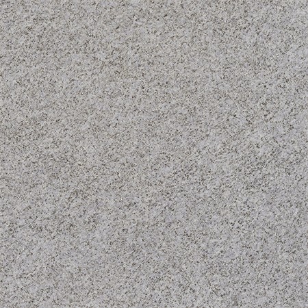 ロイヤルストーン　グラニット