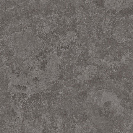 ロイヤルストーン　クロムストレート