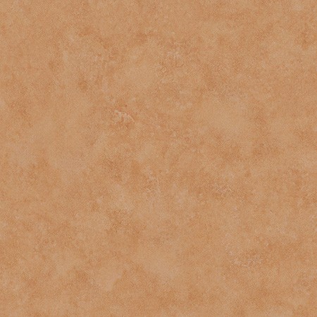 ロイヤルストーン　イタリアンテラコッタ