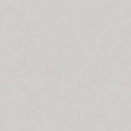 ロイヤルストーン　サンド