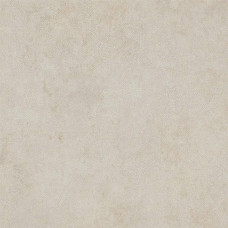 ロイヤルストーン　サンド