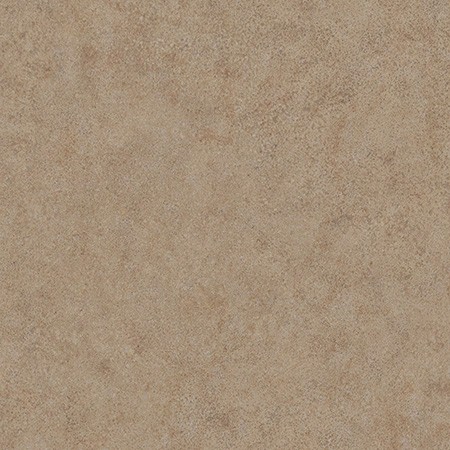 ロイヤルストーン　サンド