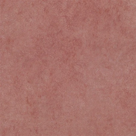 ロイヤルストーン　サンド