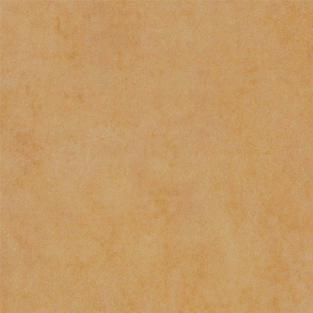 ロイヤルストーン　サンド